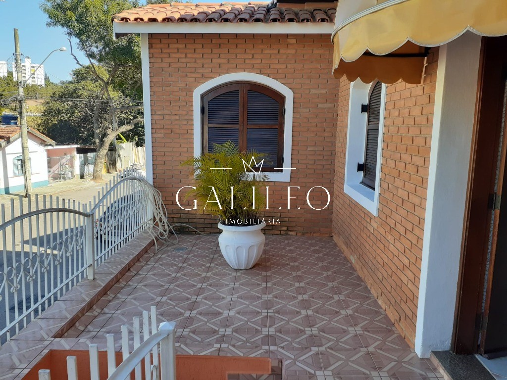 Casa, 2 quartos, 126 m² - Foto 4