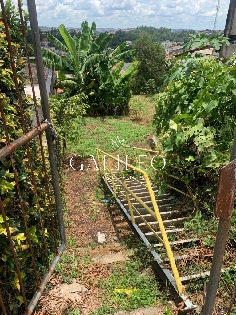 Terreno, 25 hectares - Foto 3