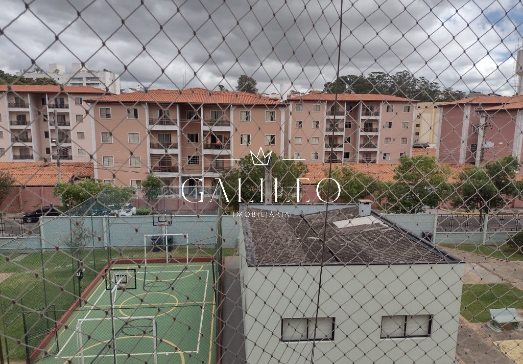 Apartamento, 3 quartos, 99 m² - Foto 25