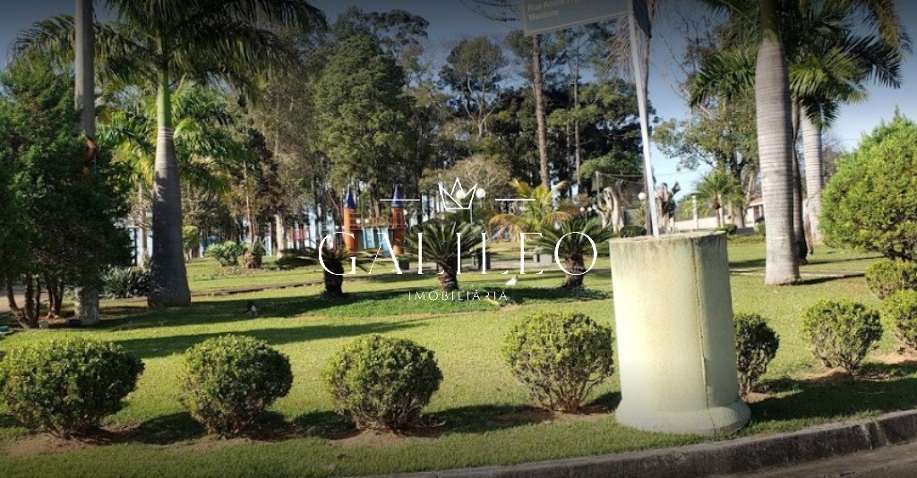 Casa, 3 quartos - Foto 40