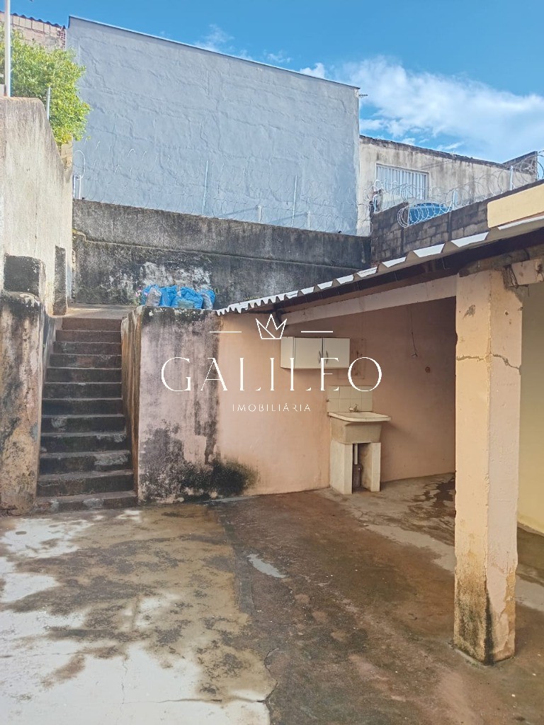 Casa, 3 quartos - Foto 15