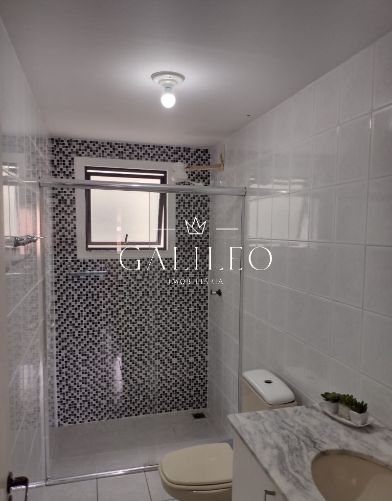 Apartamento, 3 quartos, 99 m² - Foto 21