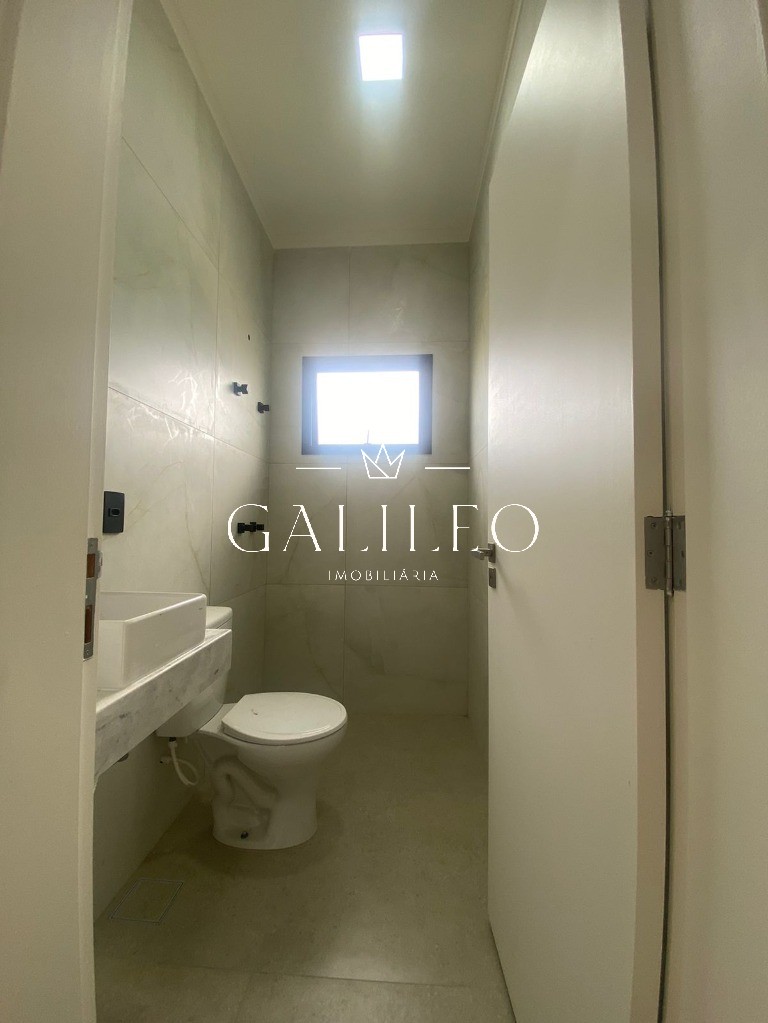 Casa, 3 quartos, 268 m² - Foto 22