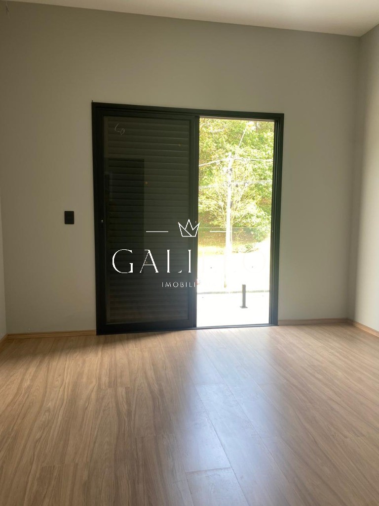 Casa, 3 quartos, 268 m² - Foto 31