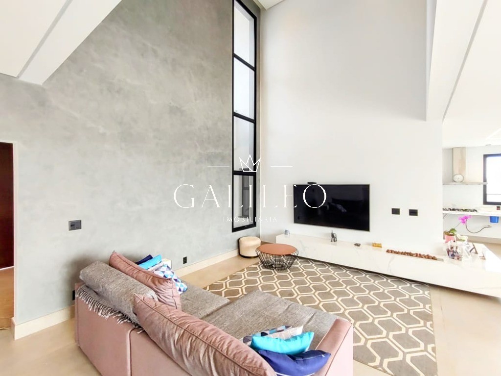 Casa, 4 quartos, 454 m² - Foto 24