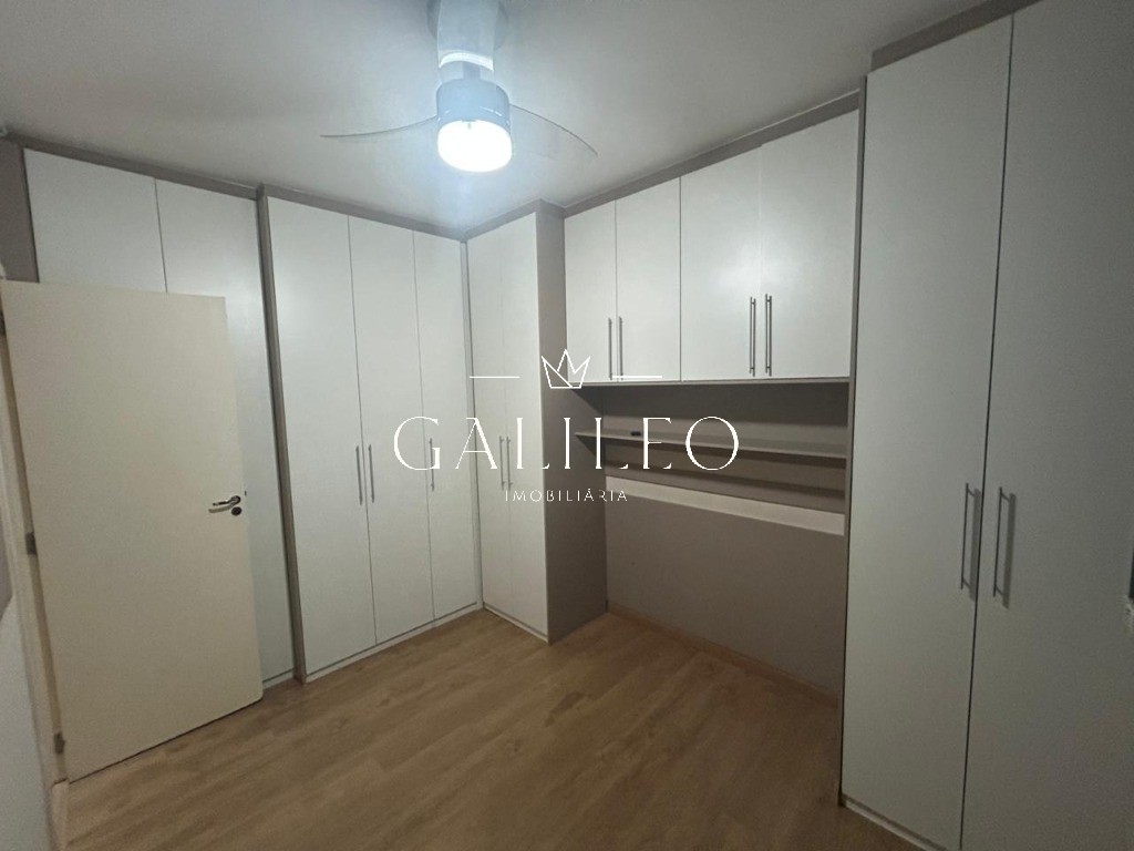Apartamento em PONTE DE SÃO JOÃO, JUNDIAÍ - Foto 19