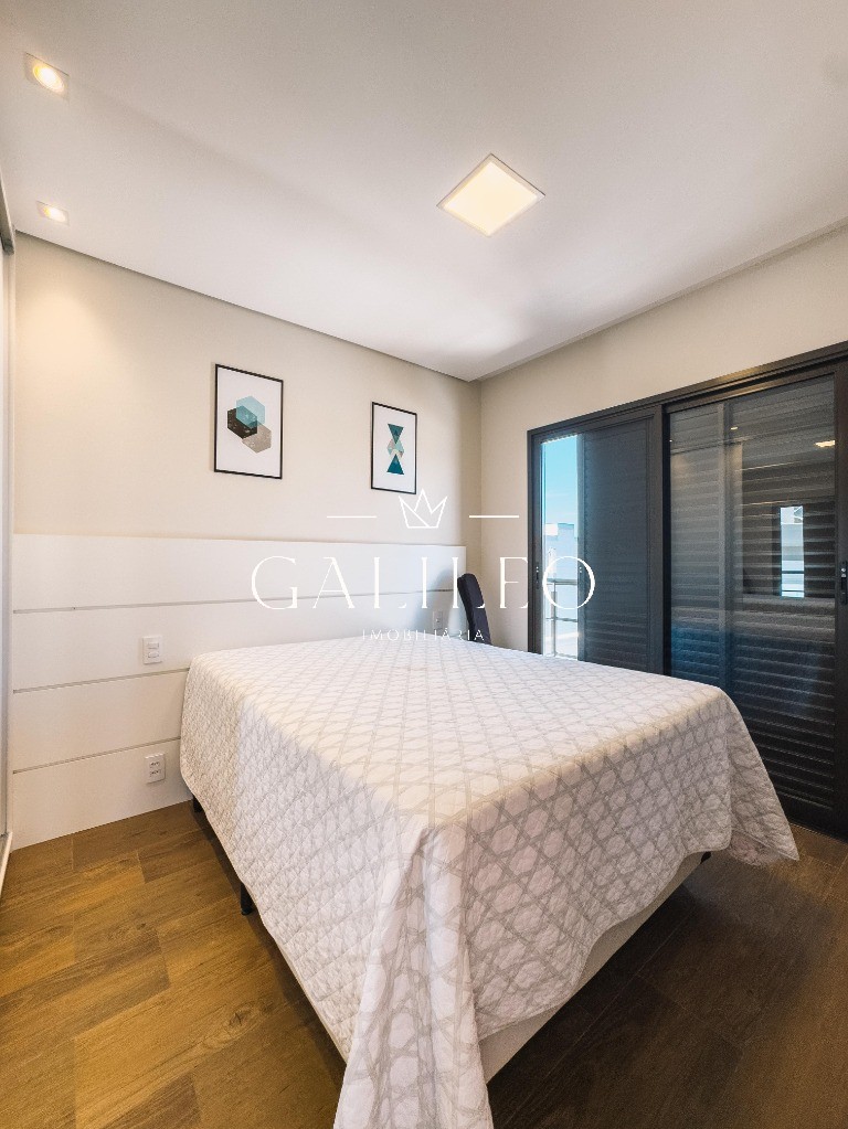Casa, 3 quartos, 165 m² - Foto 5