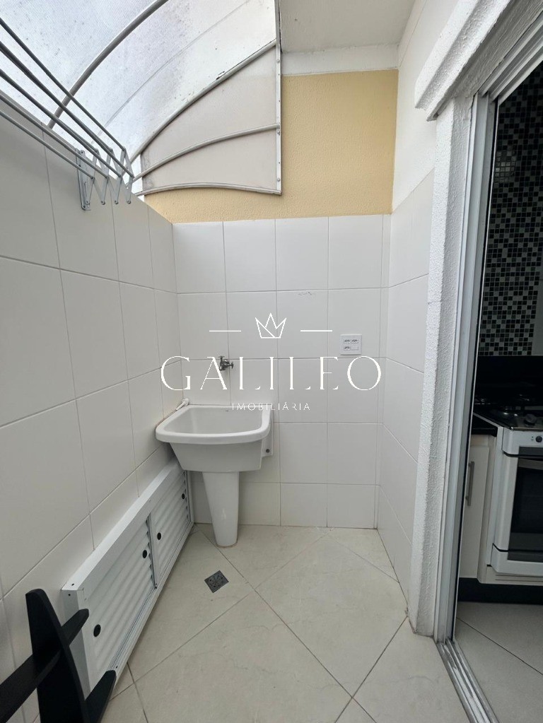 Casa, 3 quartos, 97 m² - Foto 4