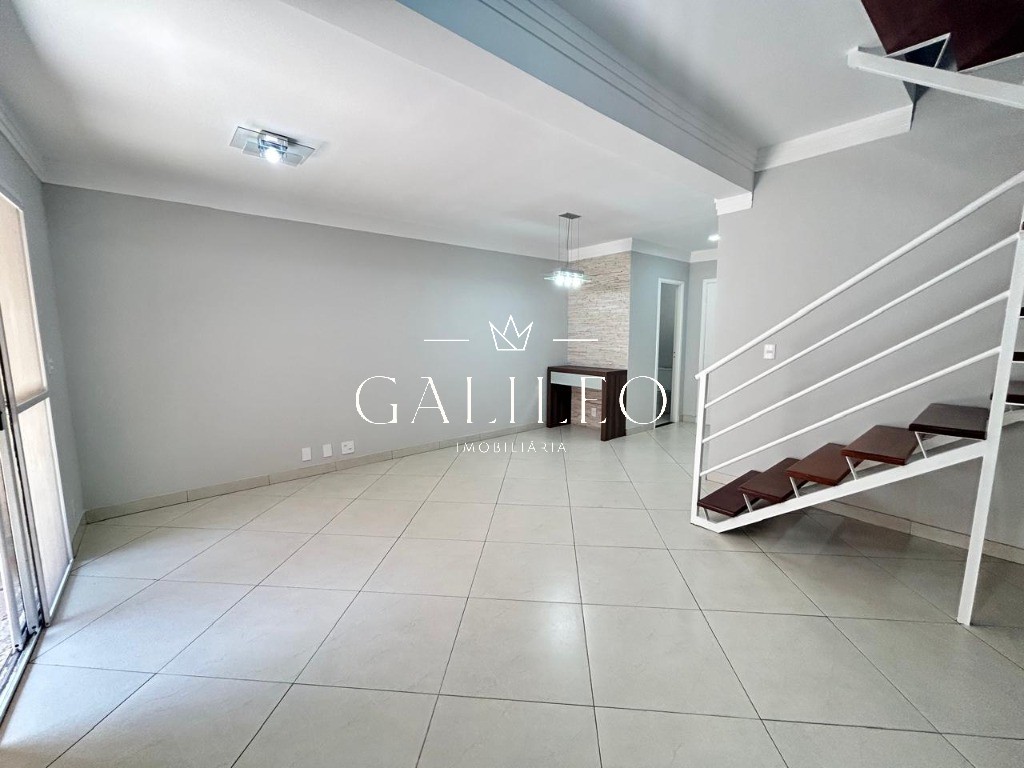 Casa, 3 quartos, 97 m² - Foto 20