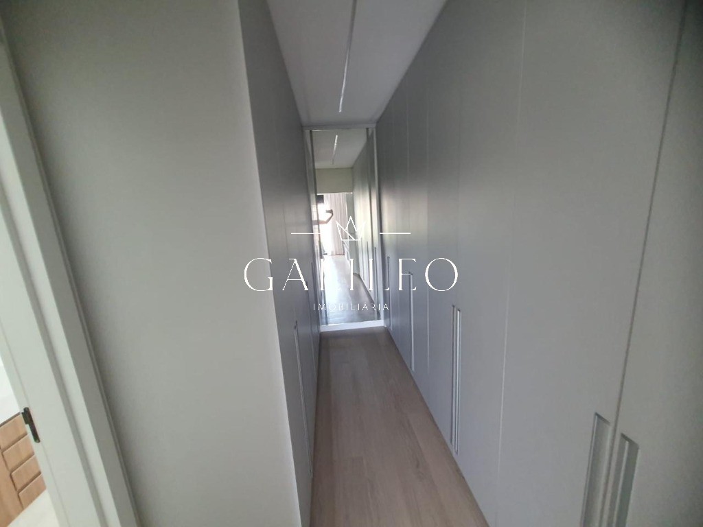 Casa, 4 quartos, 300 m² - Foto 19