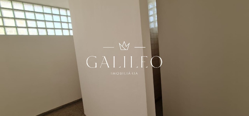 Depósito-Galpão, 125 m² - Foto 19