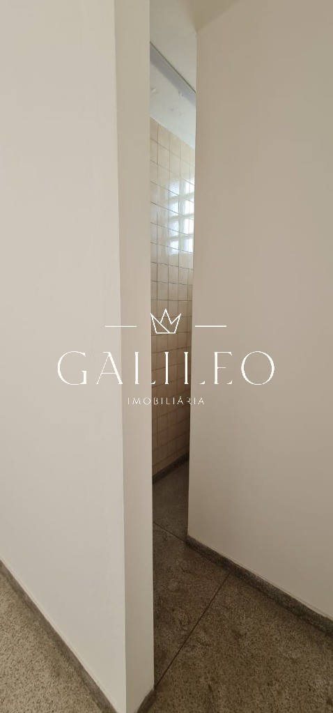 Depósito-Galpão, 125 m² - Foto 20