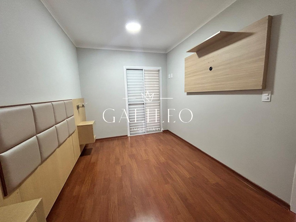 Casa, 3 quartos, 97 m² - Foto 15