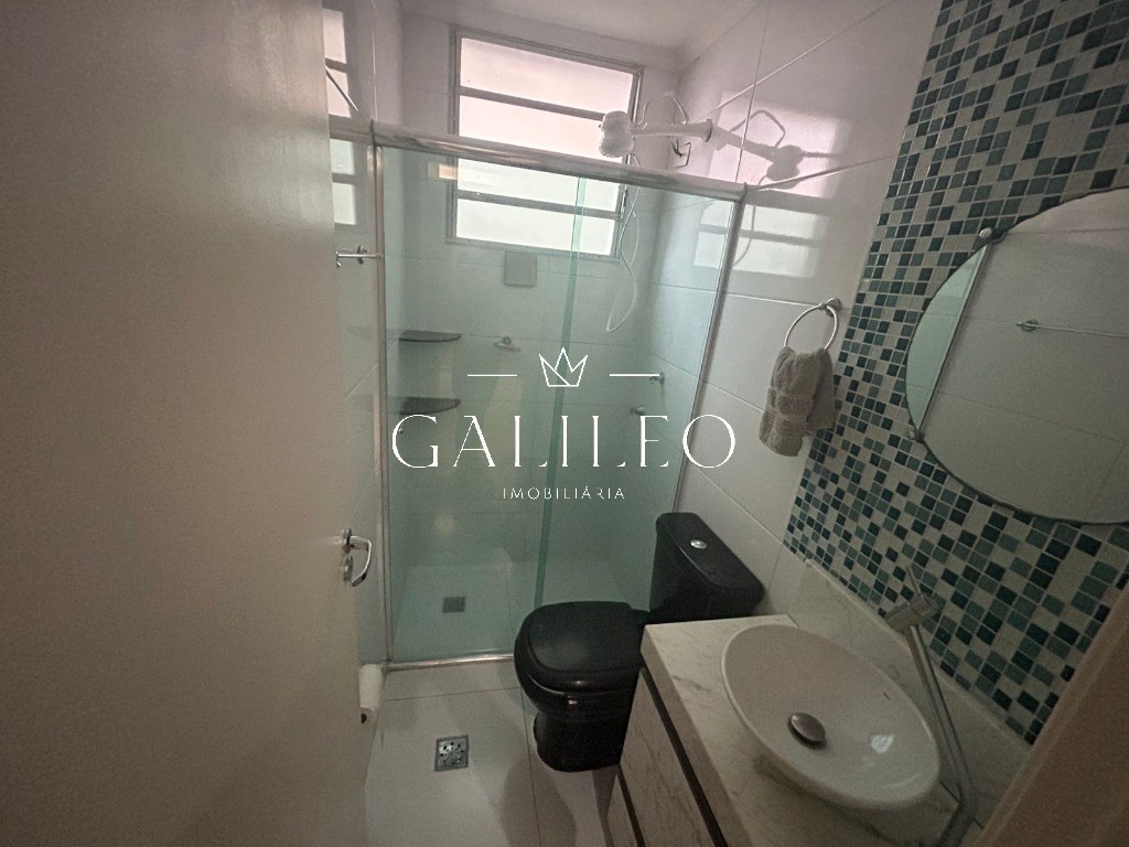 Apartamento em PONTE DE SÃO JOÃO, JUNDIAÍ - Foto 12
