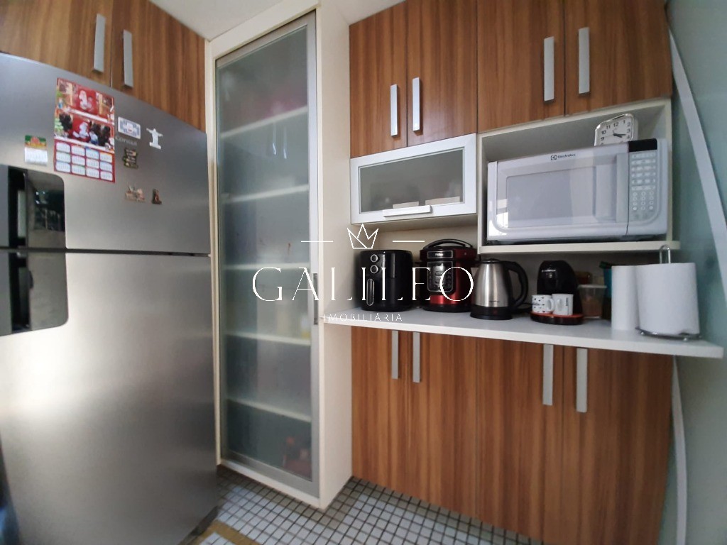 Casa, 3 quartos, 103 m² - Foto 6