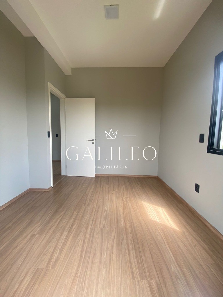 Casa, 3 quartos, 268 m² - Foto 23