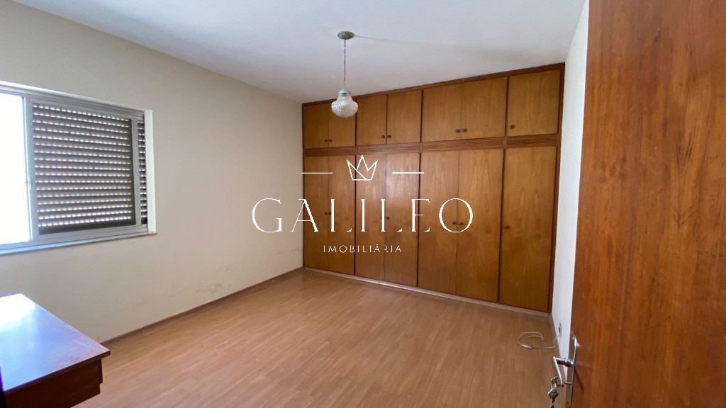 Casa, 2 quartos, 204 m² - Foto 6
