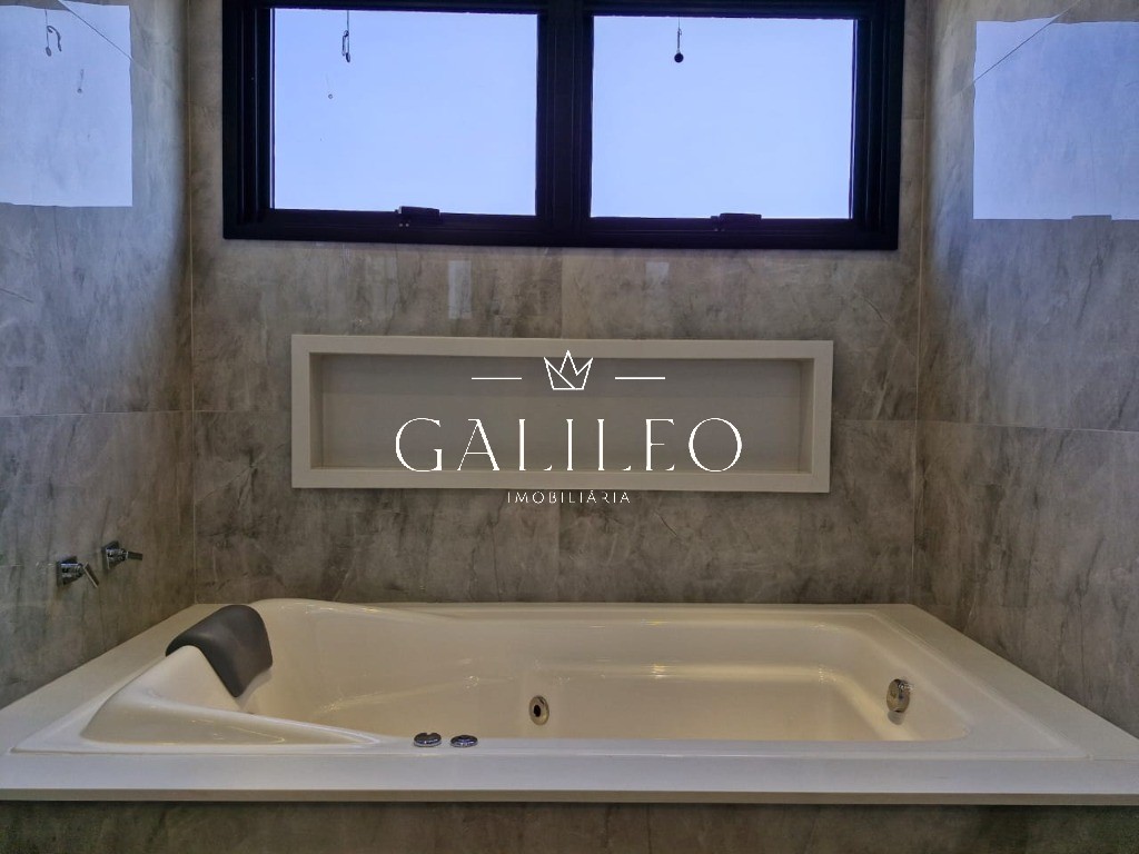 Casa, 4 quartos, 340 m² - Foto 14