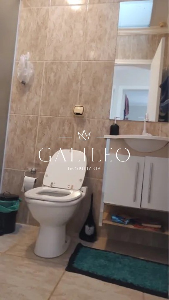 Casa, 3 quartos - Foto 15