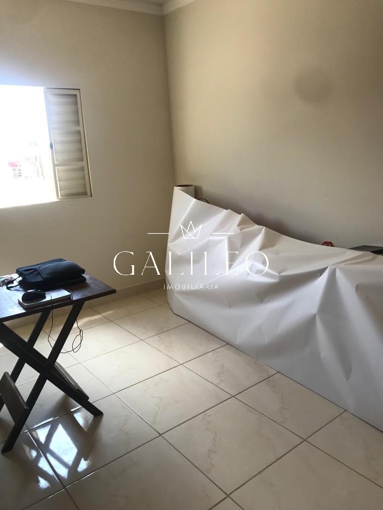 Casa, 3 quartos, 88 m² - Foto 8