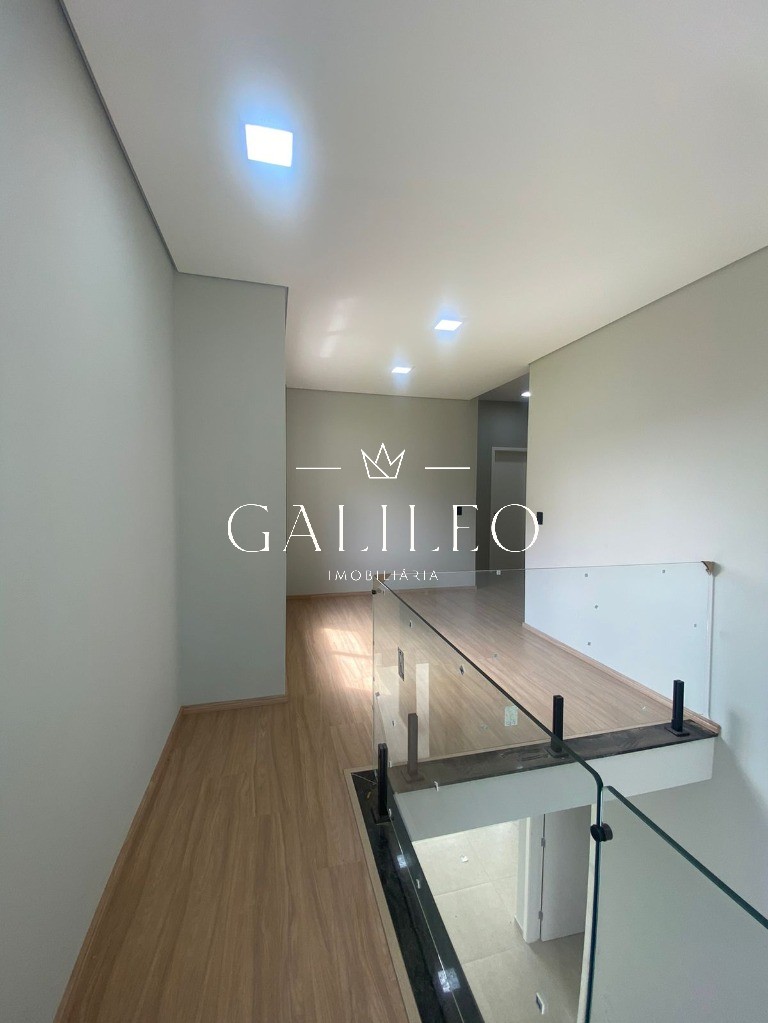 Casa, 3 quartos, 268 m² - Foto 15