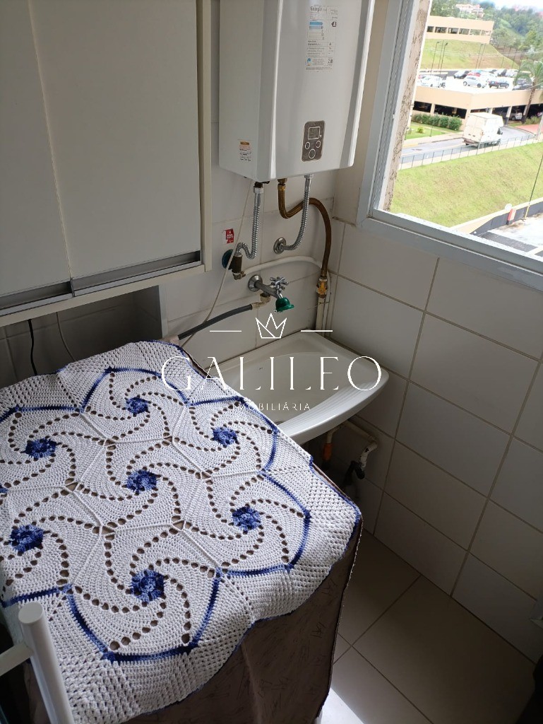 Apartamento, 3 quartos, 71 m² - Foto 14