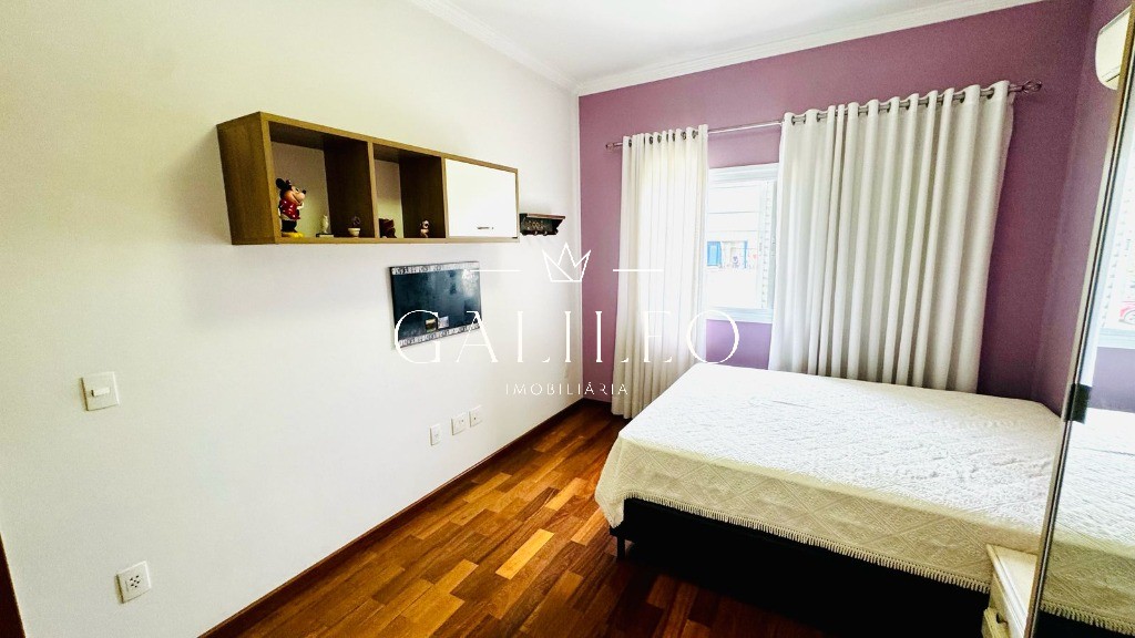 Casa, 3 quartos, 372 m² - Foto 21
