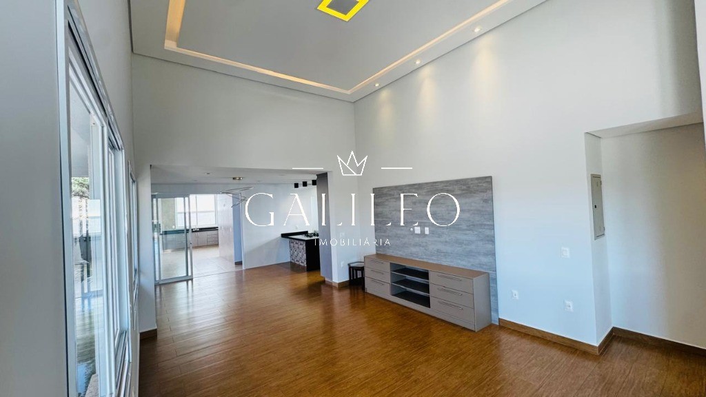 Casa, 3 quartos, 250 m² - Foto 7