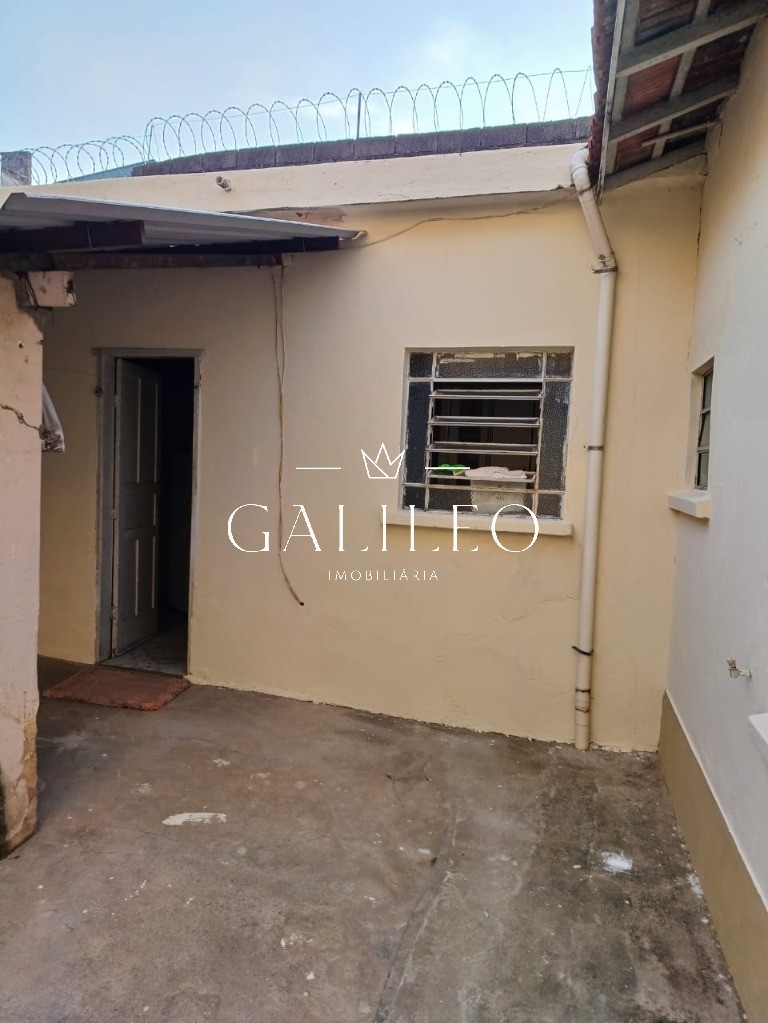 Casa, 3 quartos - Foto 17
