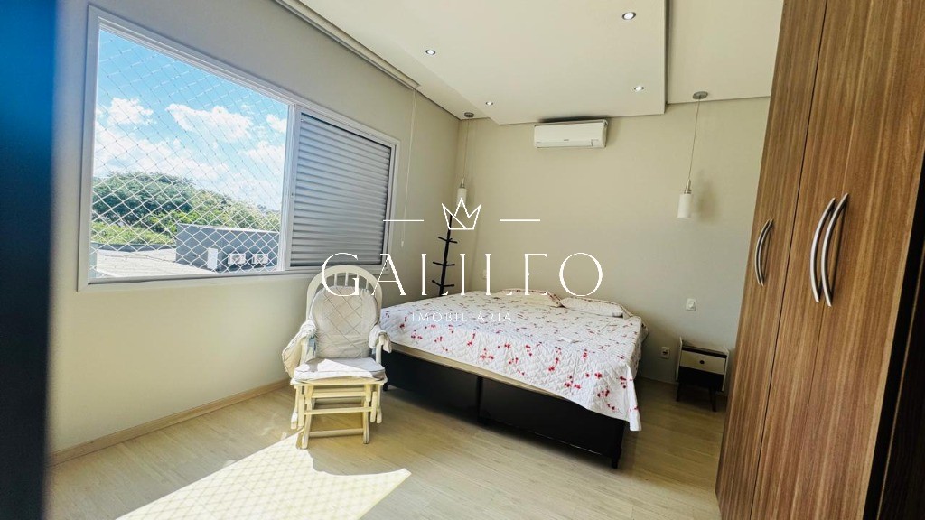 Casa, 3 quartos, 233 m² - Foto 32