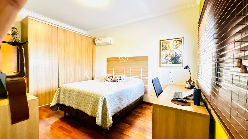 Casa, 3 quartos, 372 m² - Foto 23