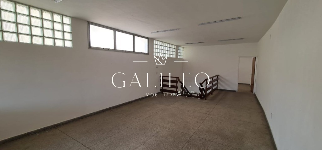 Depósito-Galpão, 125 m² - Foto 4