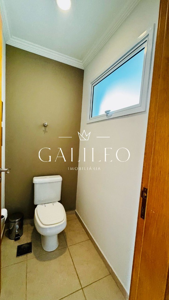 Casa, 3 quartos, 372 m² - Foto 27