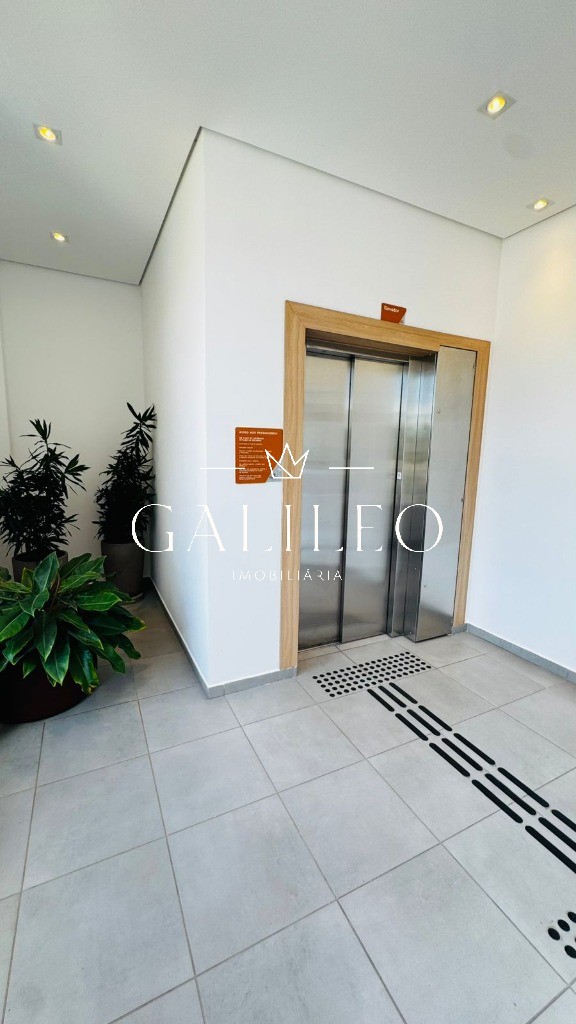 Apartamento, 2 quartos, 60 m² - Foto 34