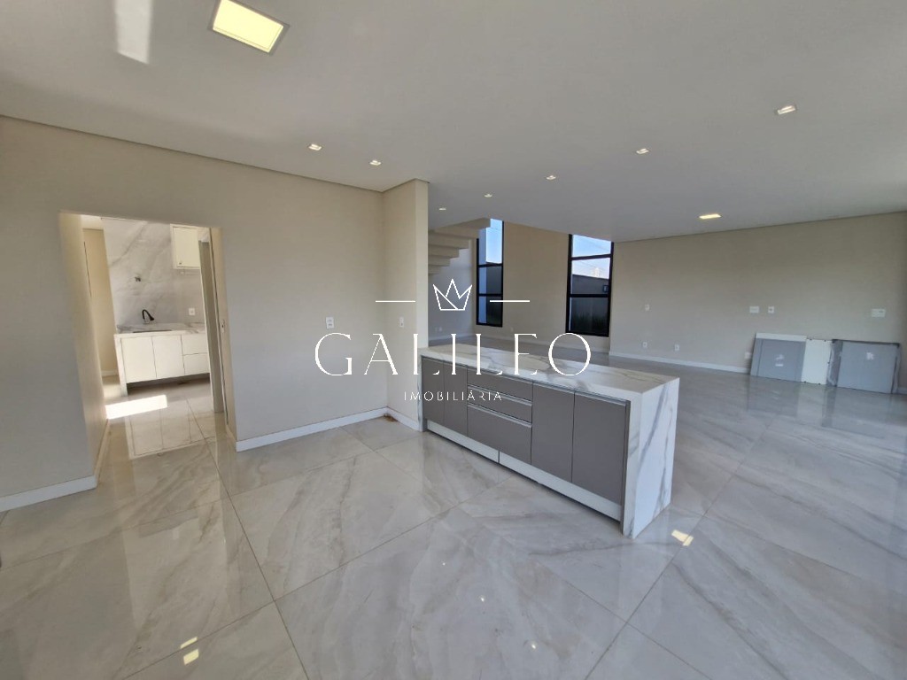 Casa, 4 quartos, 340 m² - Foto 8
