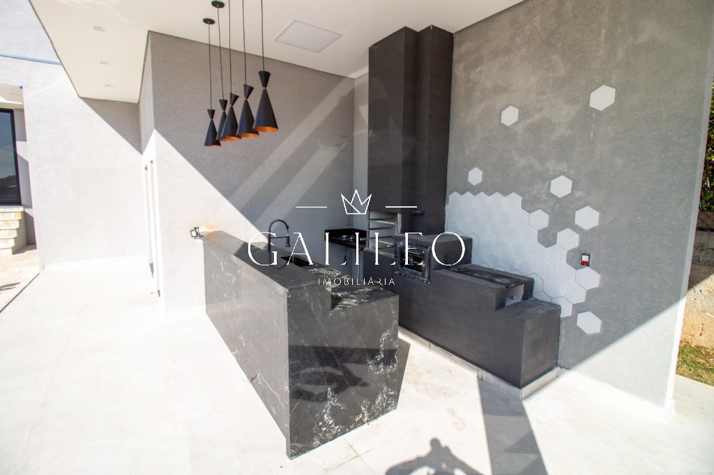 Casa, 4 quartos, 180 m² - Foto 5