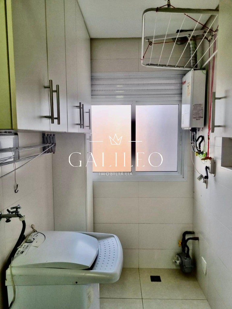Apartamento, 3 quartos, 71 m² - Foto 13