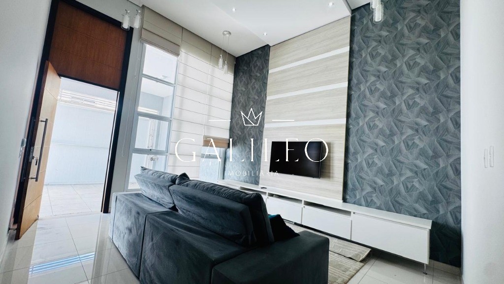 Casa, 3 quartos, 233 m² - Foto 19