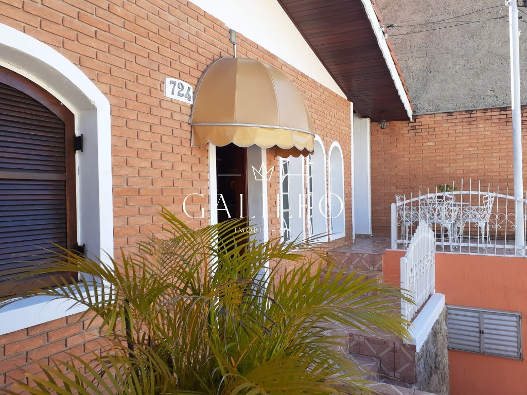 Casa, 2 quartos, 126 m² - Foto 2
