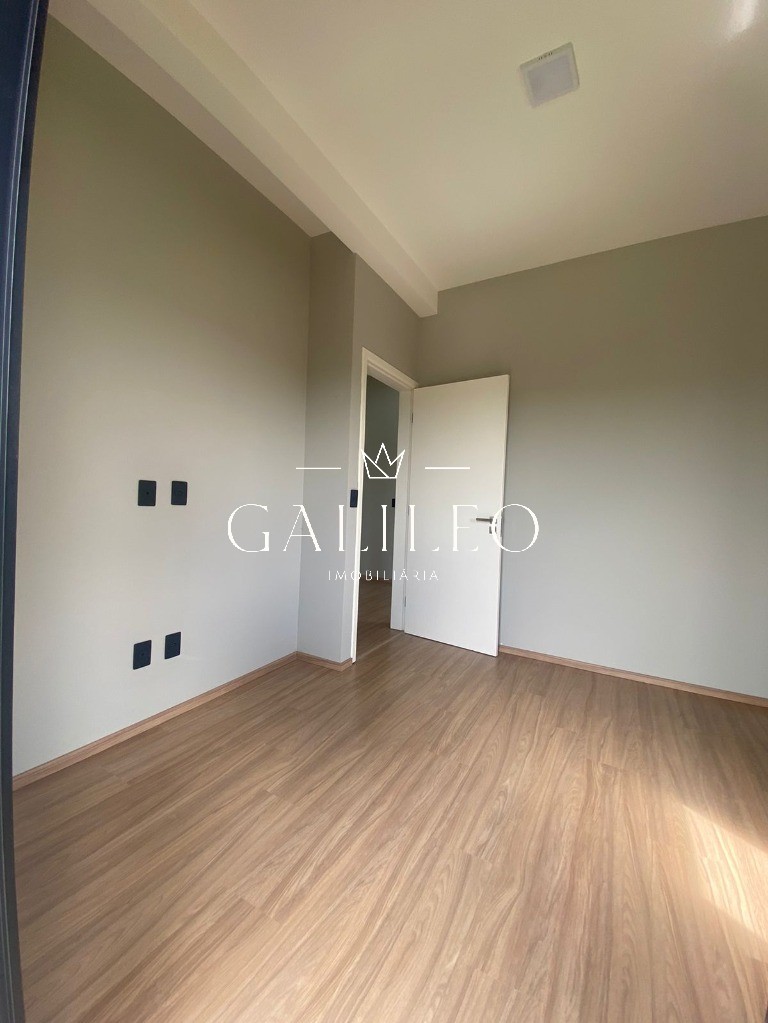 Casa, 3 quartos, 268 m² - Foto 26