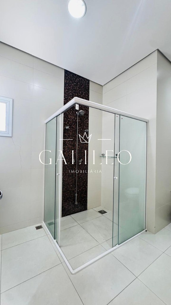 Casa, 3 quartos, 233 m² - Foto 35