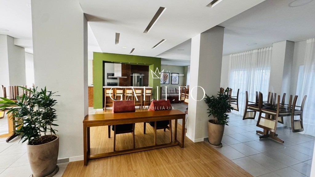 Apartamento, 2 quartos, 60 m² - Foto 31