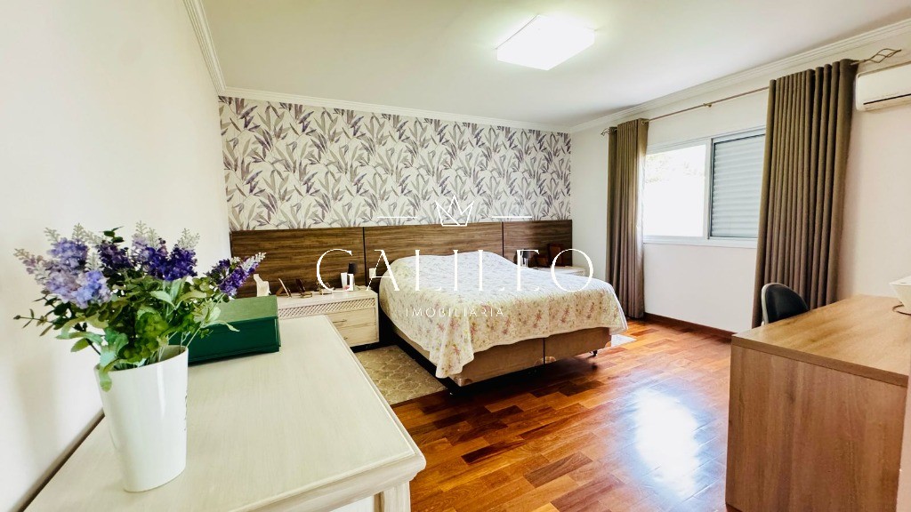 Casa, 3 quartos, 372 m² - Foto 18