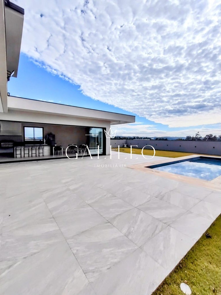 Casa, 4 quartos, 454 m² - Foto 56