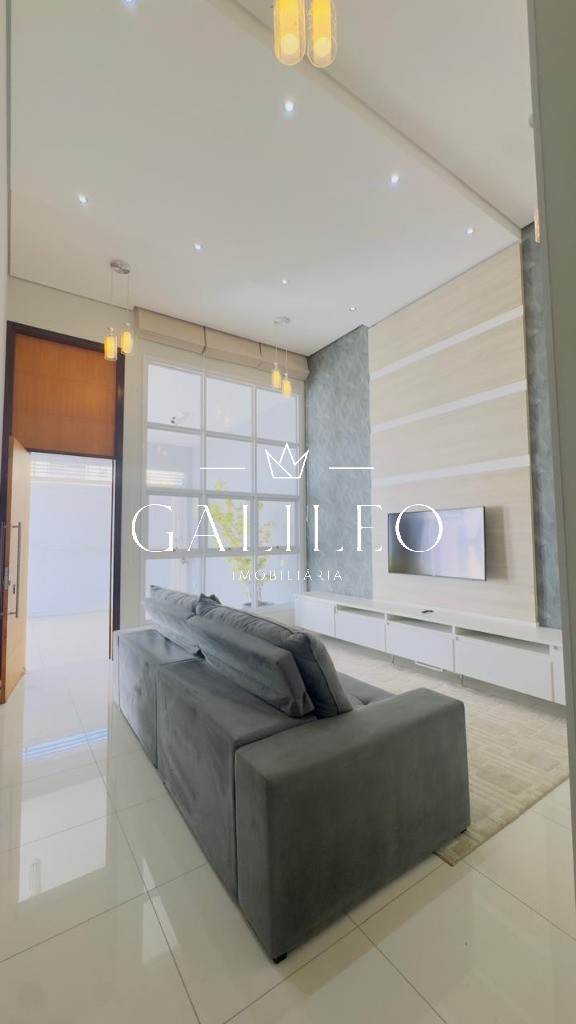 Casa, 3 quartos, 233 m² - Foto 45