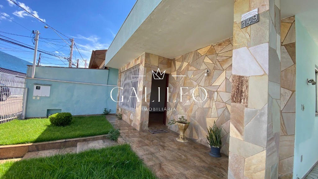 Casa, 2 quartos, 204 m² - Foto 10