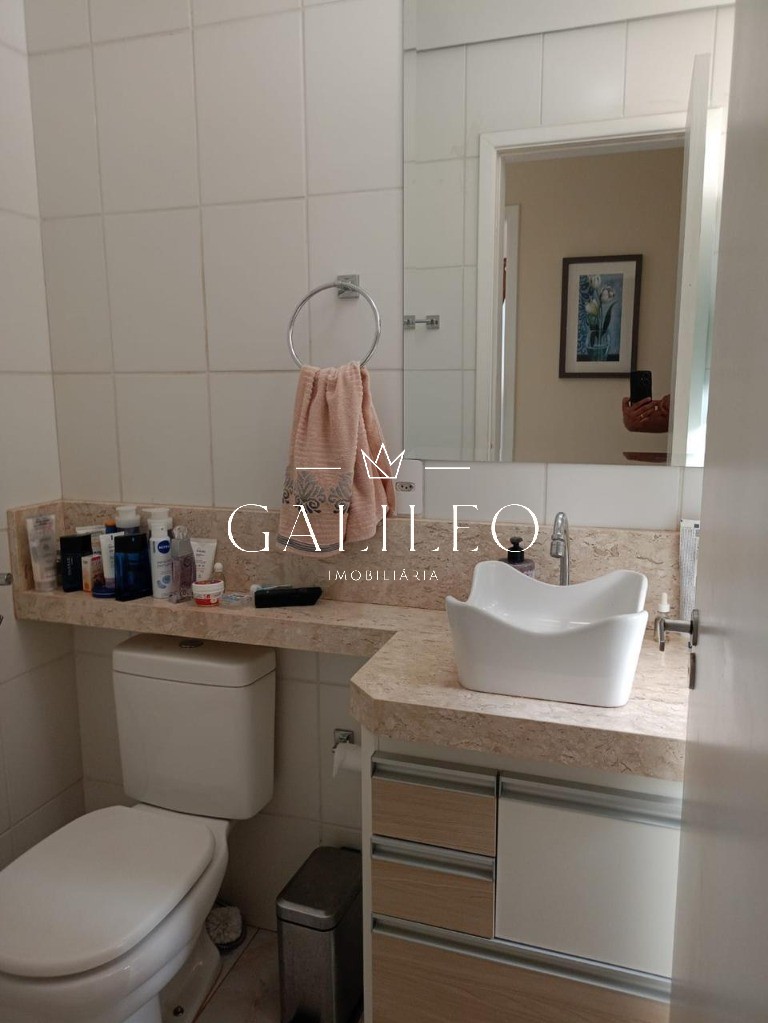 Apartamento, 2 quartos, 52 m² - Foto 19
