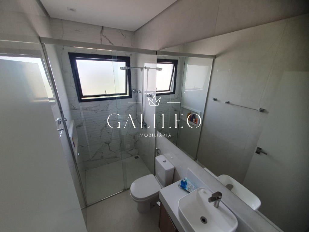 Casa, 4 quartos, 300 m² - Foto 16