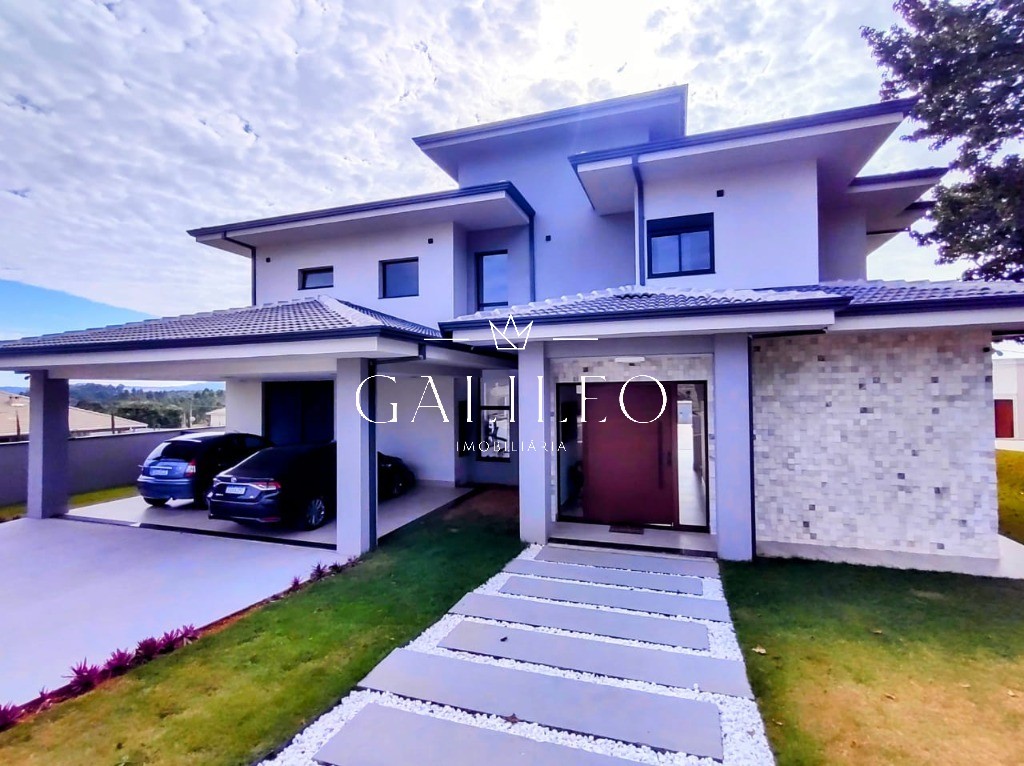 Casa, 4 quartos, 454 m² - Foto 16