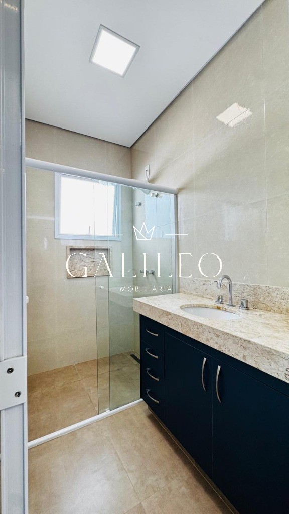 Casa, 3 quartos, 250 m² - Foto 25